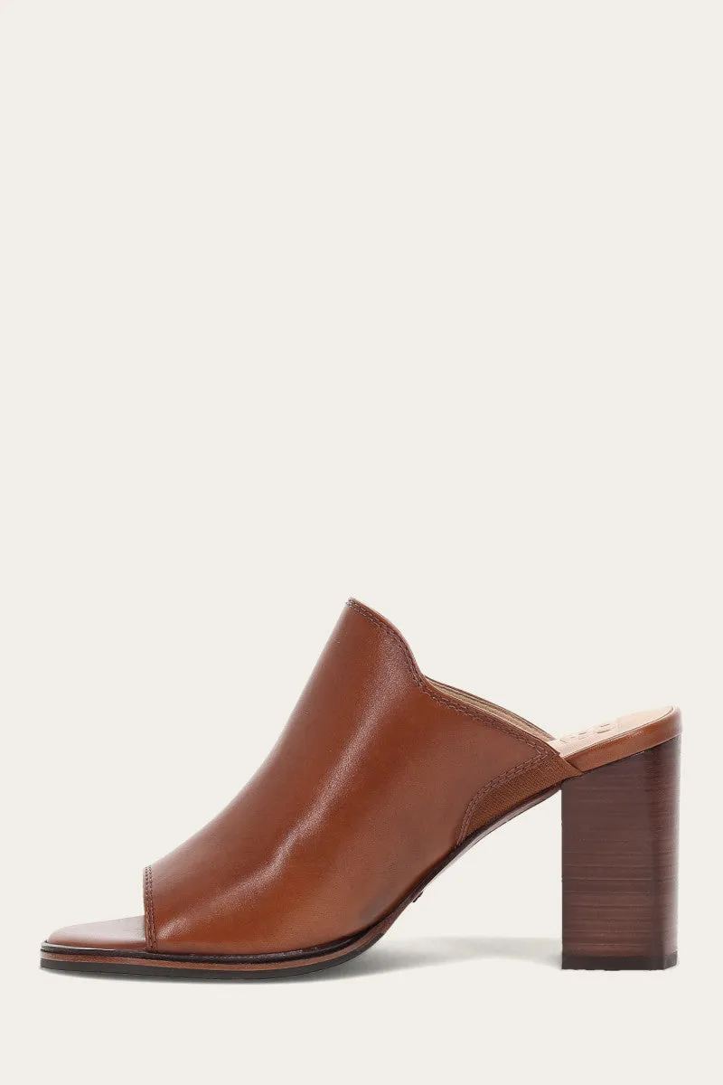 FRYE Stella Mule