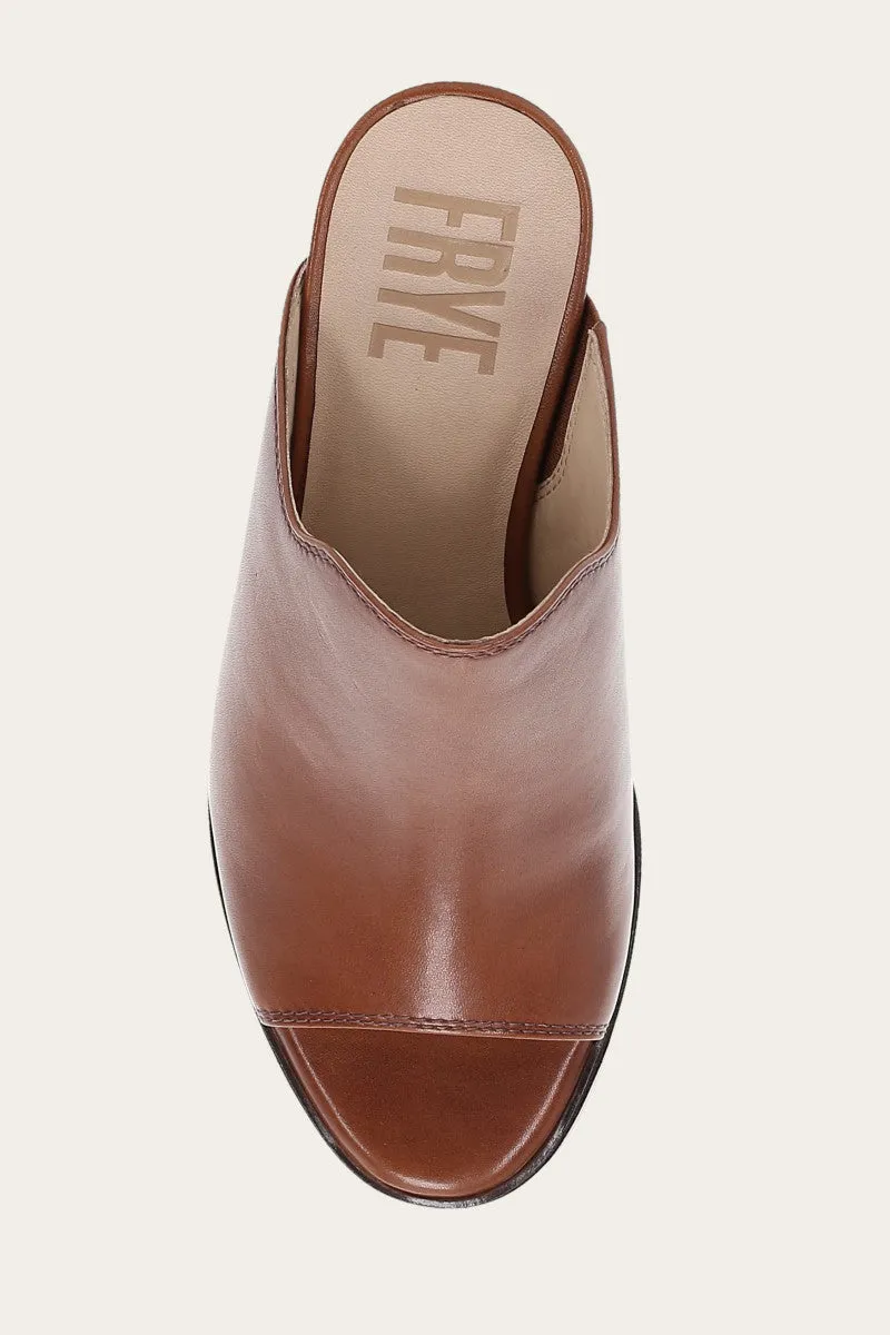 FRYE Stella Mule