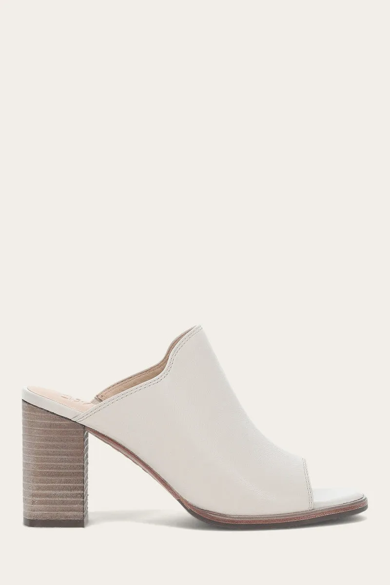 FRYE Stella Mule