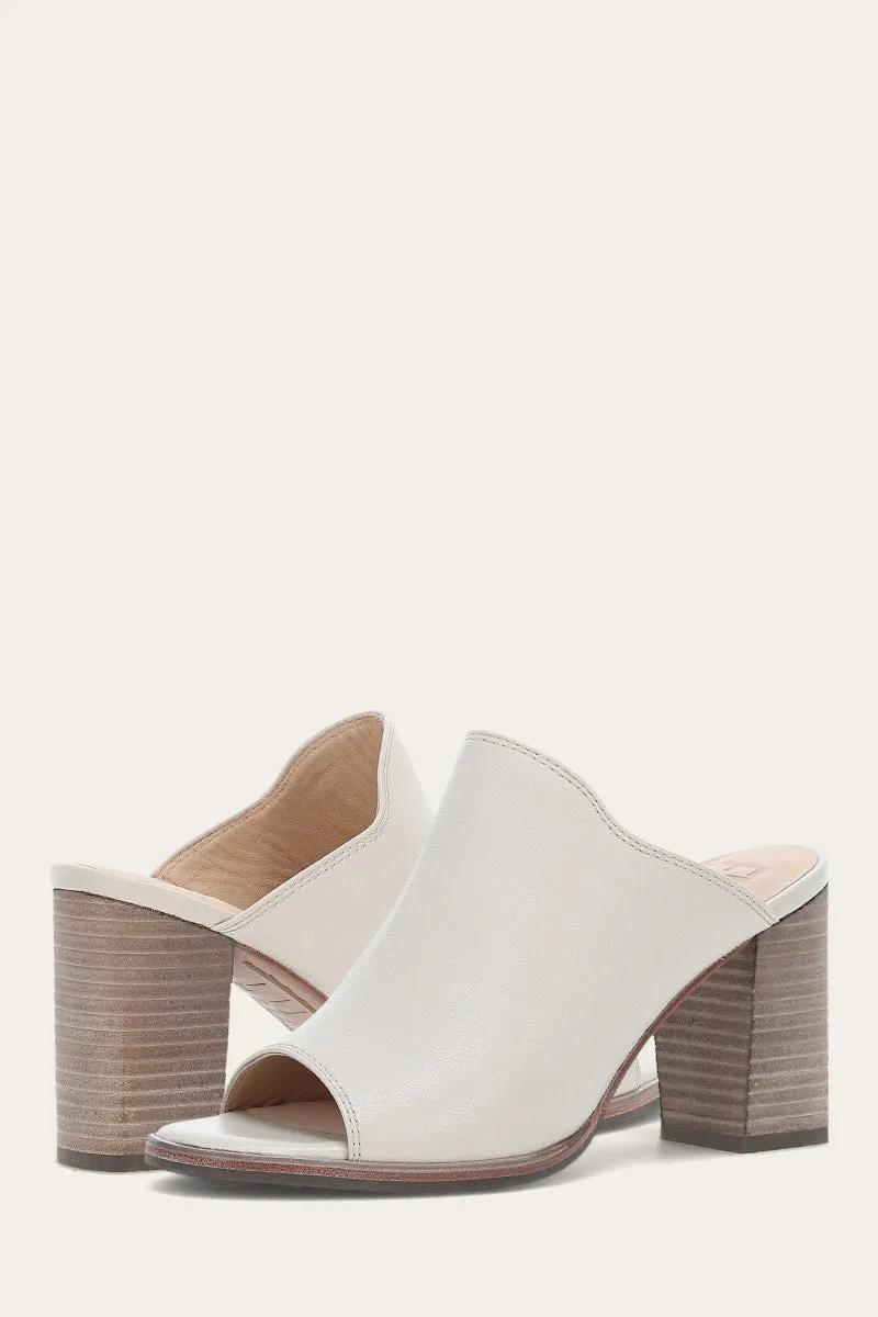 FRYE Stella Mule