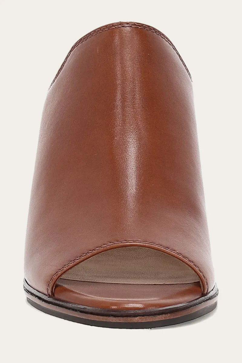 FRYE Stella Mule