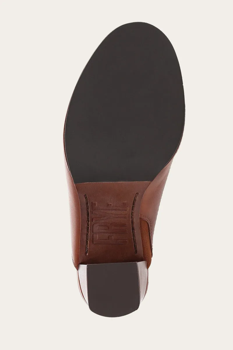 FRYE Stella Mule