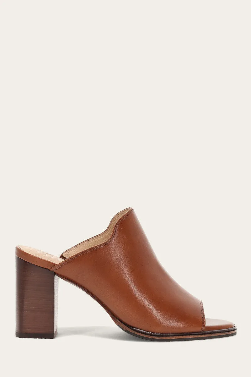 FRYE Stella Mule