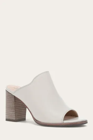 FRYE Stella Mule