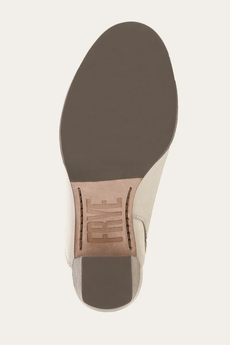 FRYE Stella Mule