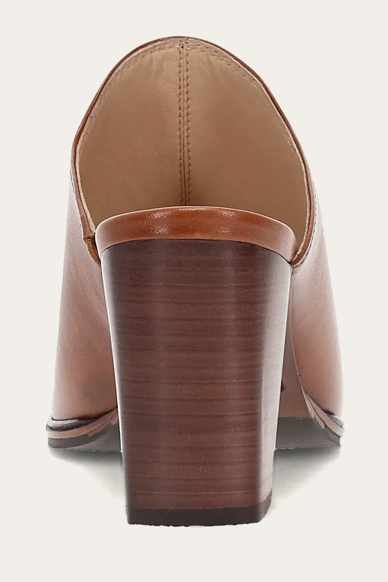 FRYE Stella Mule