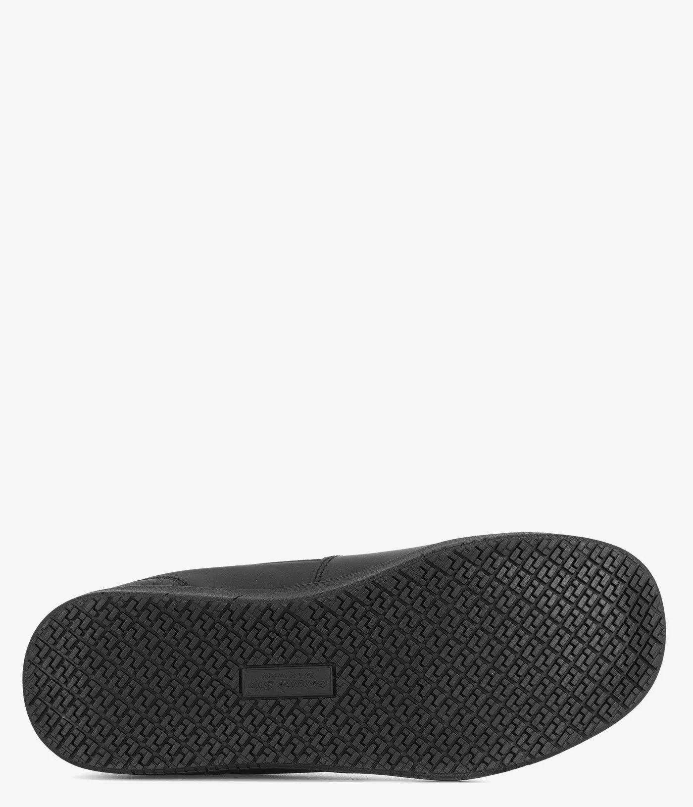 Genuine Grip Sport Classic Slip Resistant Shoe - Men