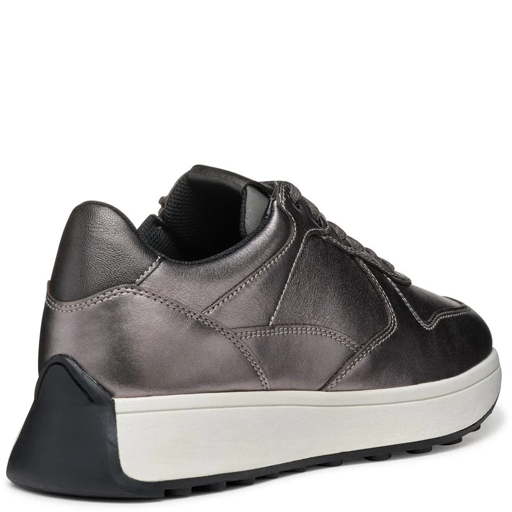 Geox D Amabel A Sneakers
