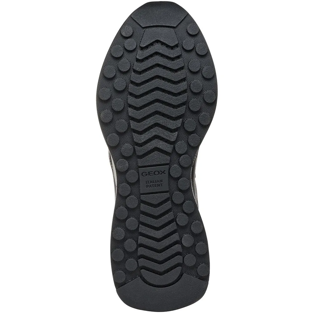 Geox D Amabel A Sneakers