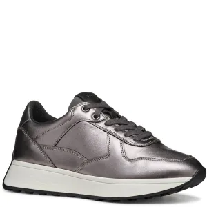 Geox D Amabel A Sneakers