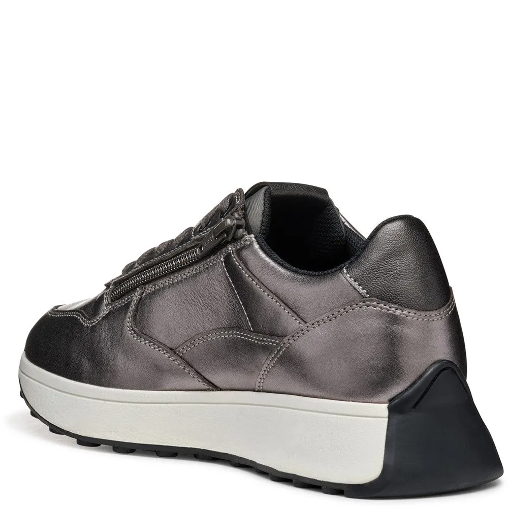 Geox D Amabel A Sneakers