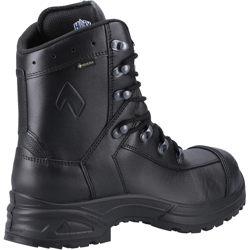 Haix AIRPOWER XR22 Safety Boot