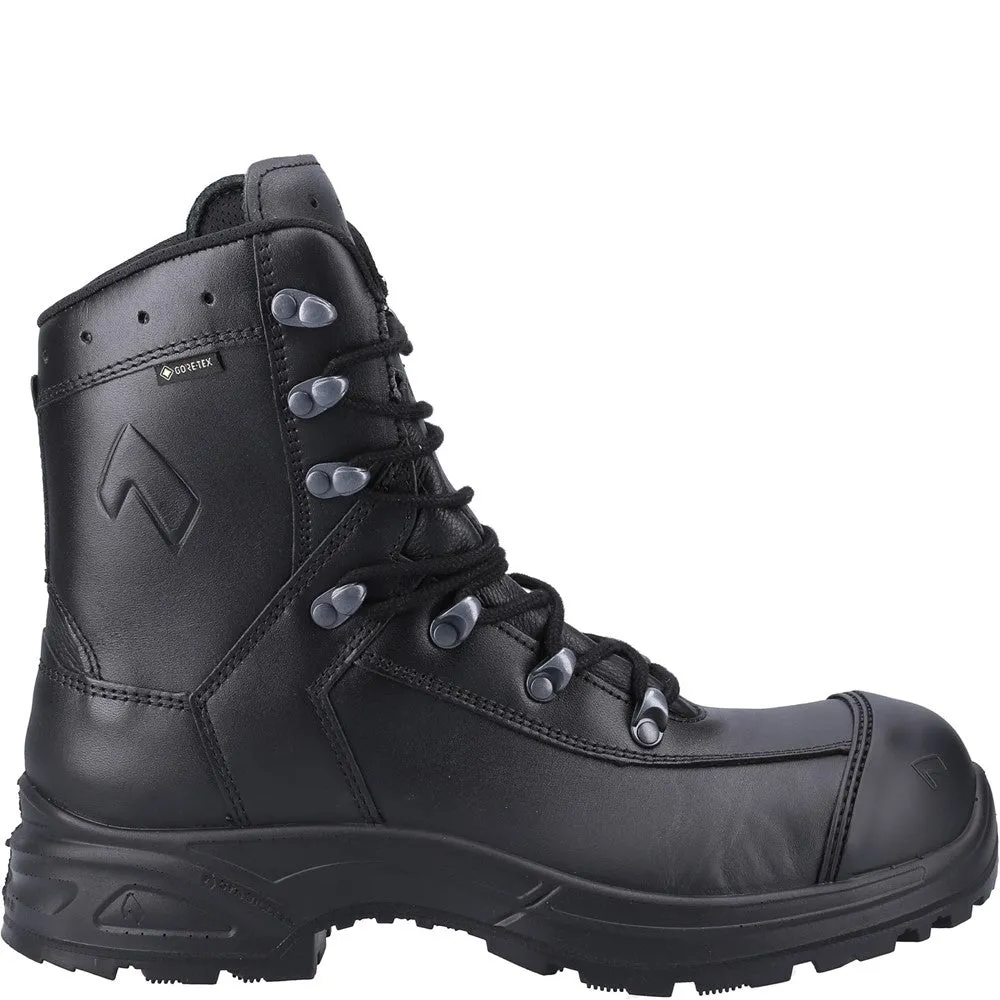 Haix AIRPOWER XR22 Safety Boot