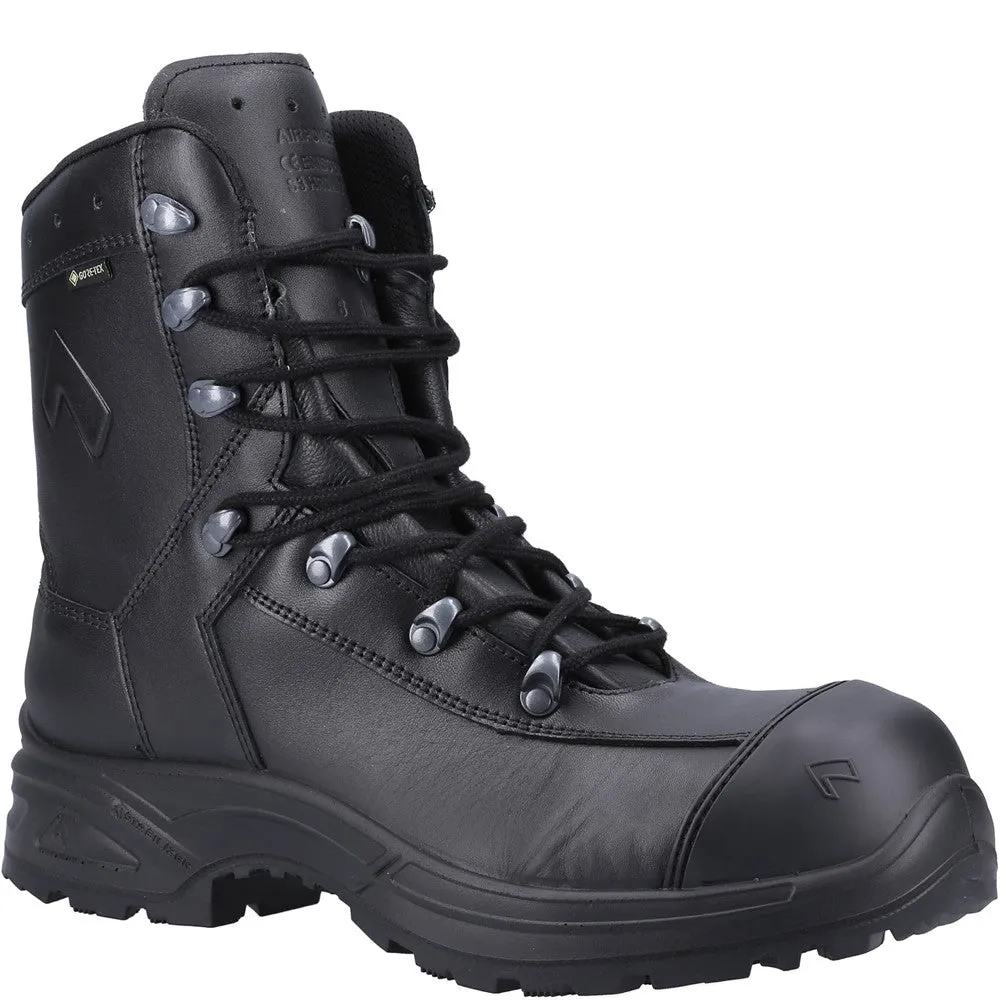 Haix AIRPOWER XR22 Safety Boot