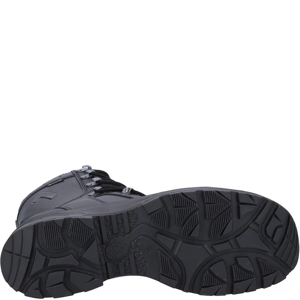 Haix AIRPOWER XR22 Safety Boot