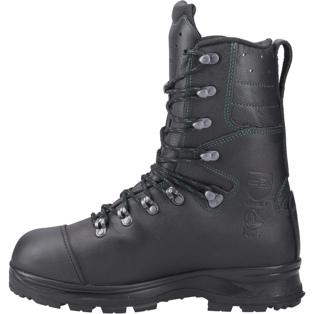 Haix Protector Pro 2.0 Boot