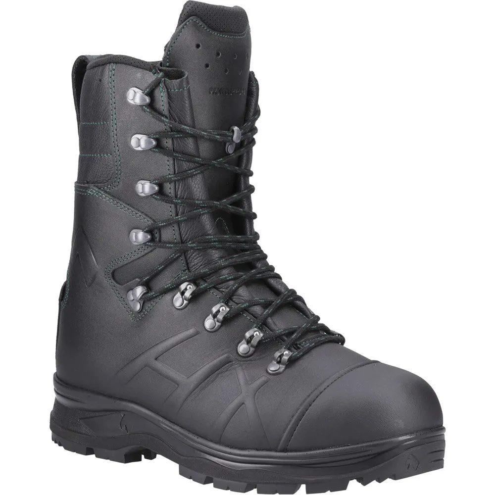 Haix Protector Pro 2.0 Boot