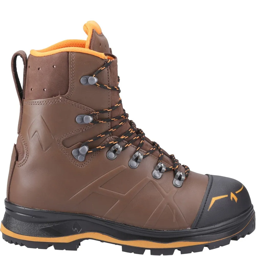 Haix Trekker Mountain 2.0 Boot