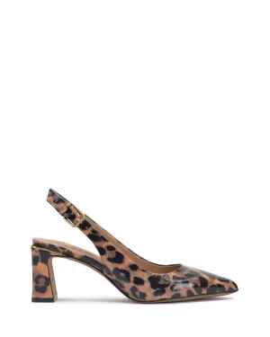 Hamden Buckle Slingback Vince Camuto