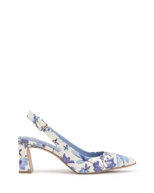 Hamden Buckle Slingback Vince Camuto