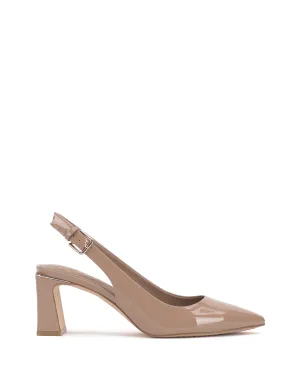 Hamden Buckle Slingback Vince Camuto