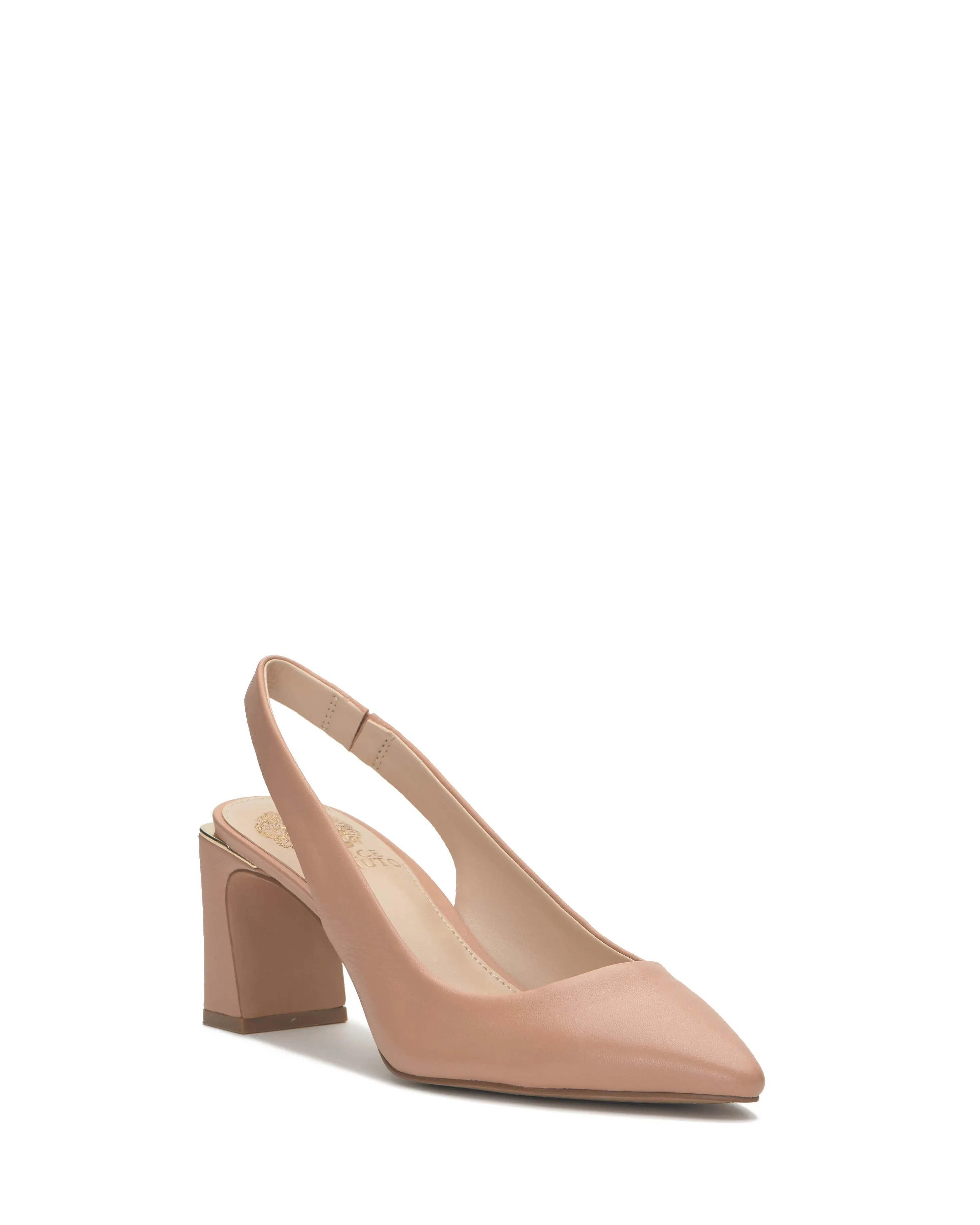 Hamden Slingback Vince Camuto