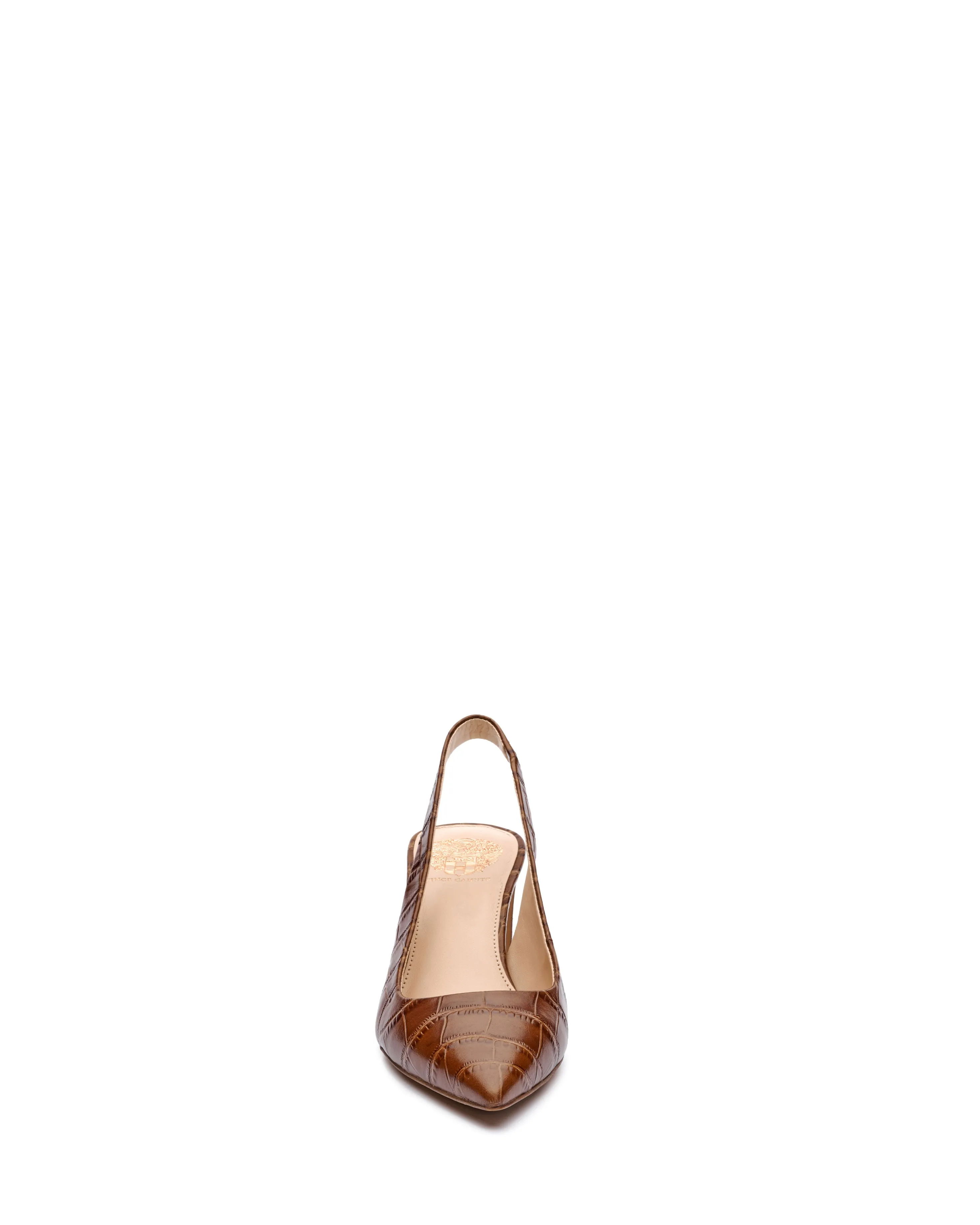 Hamden Slingback Vince Camuto