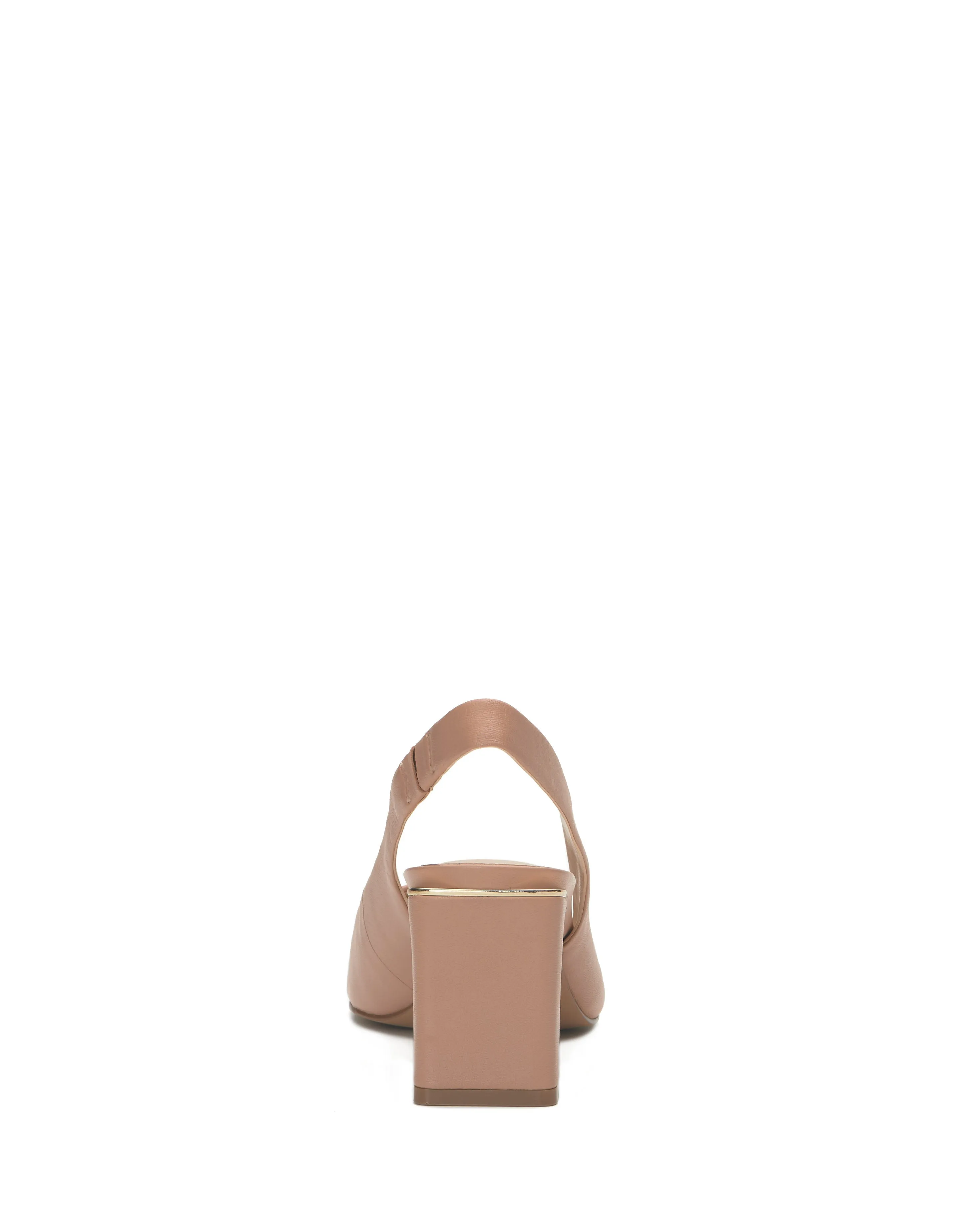 Hamden Slingback Vince Camuto