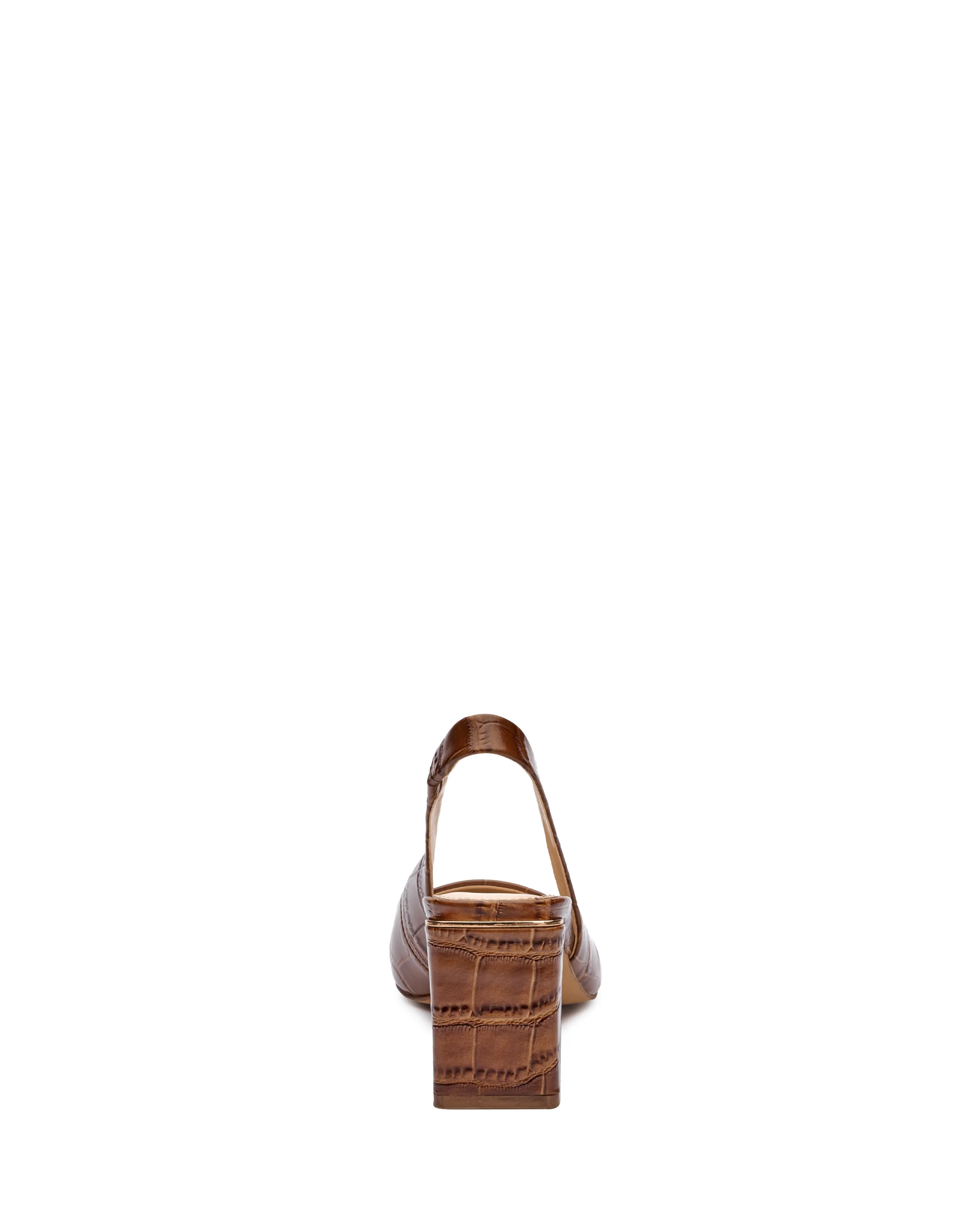Hamden Slingback Vince Camuto