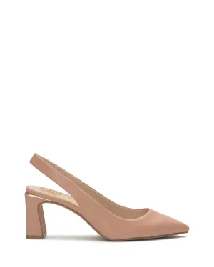 Hamden Slingback Vince Camuto