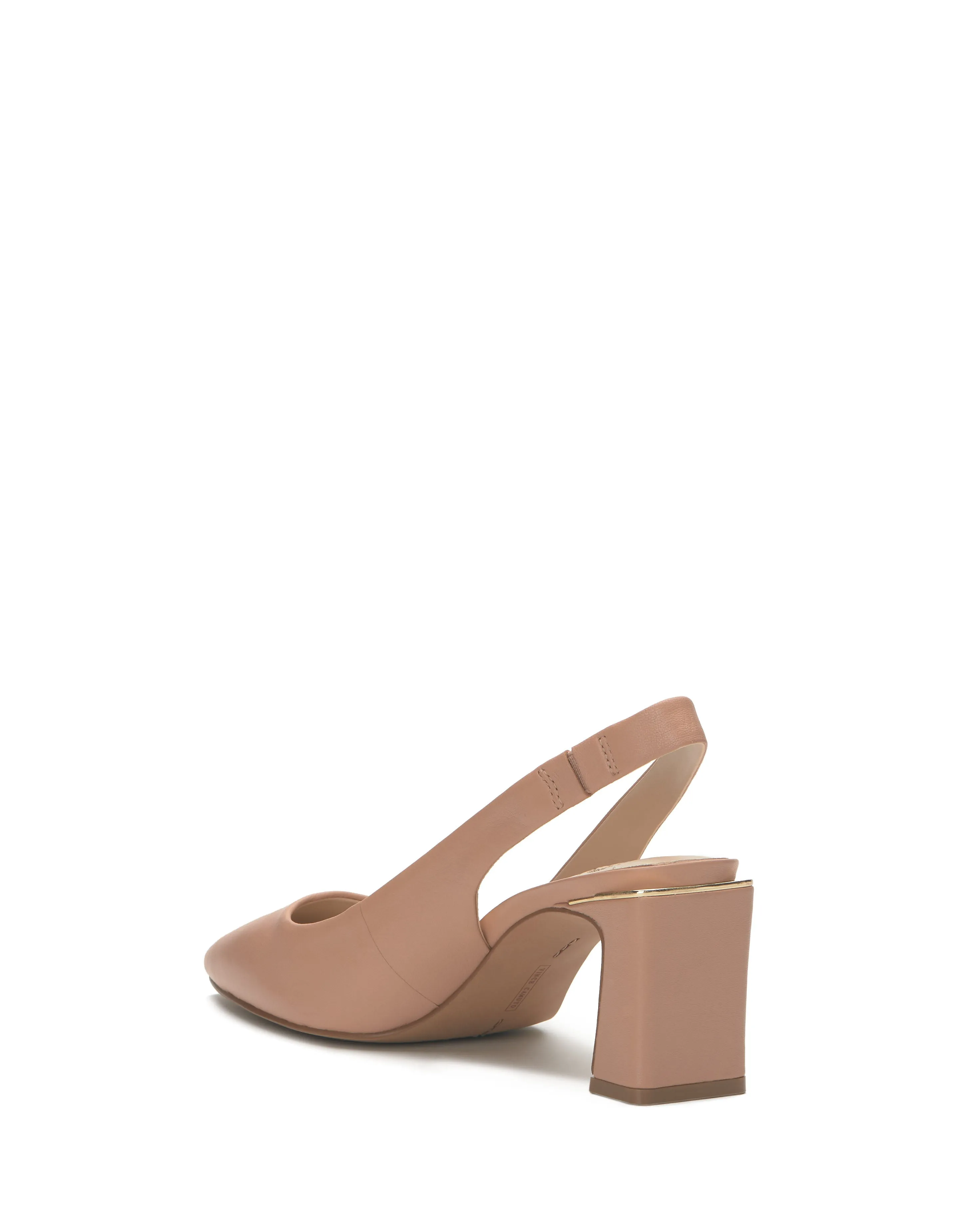Hamden Slingback Vince Camuto