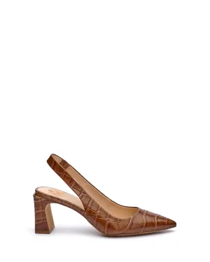 Hamden Slingback Vince Camuto