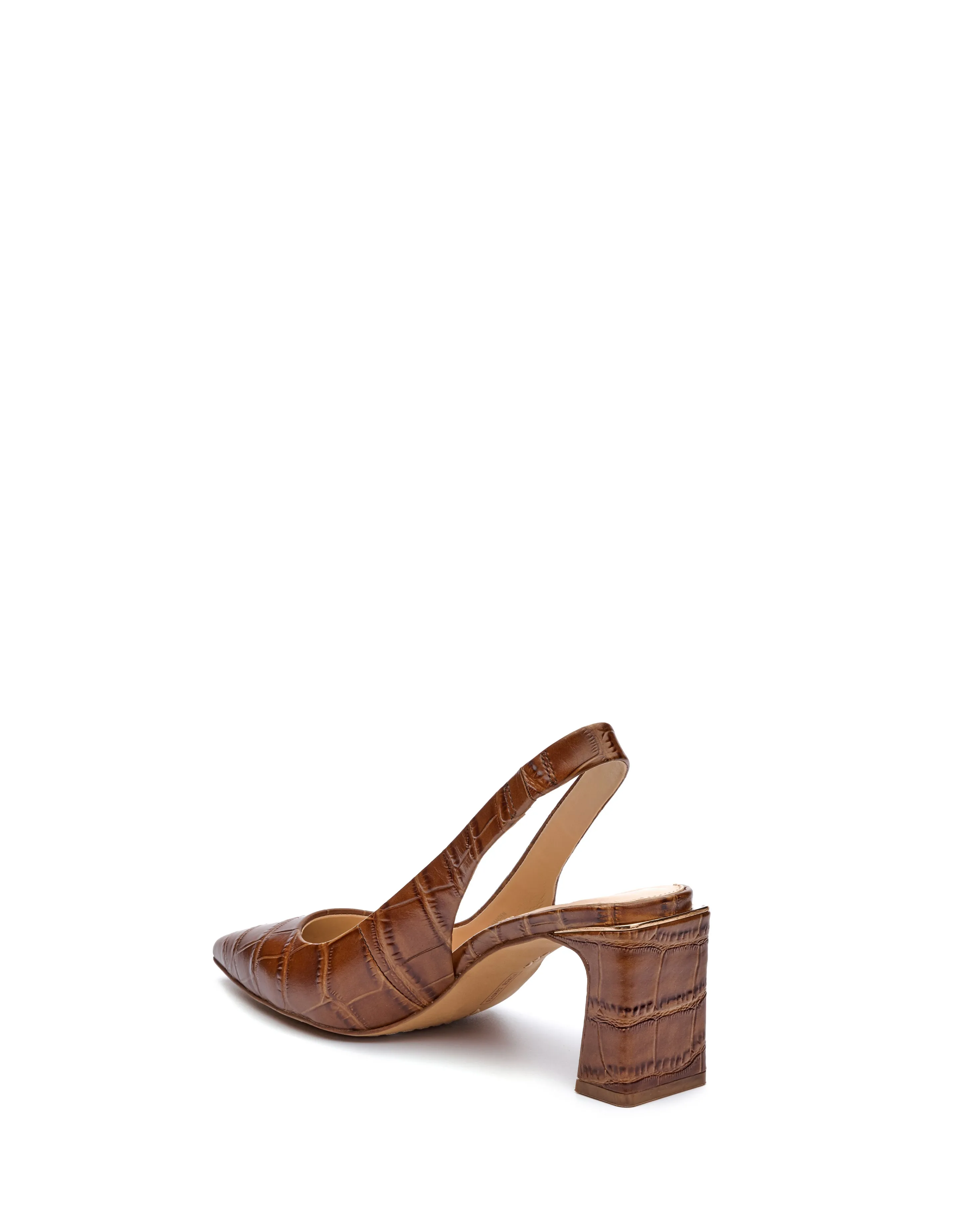 Hamden Slingback Vince Camuto