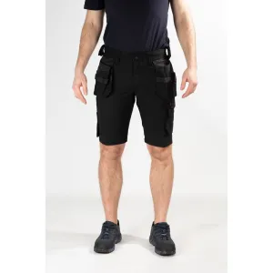 Helly Hansen Workwear Oxford Construction Shorts