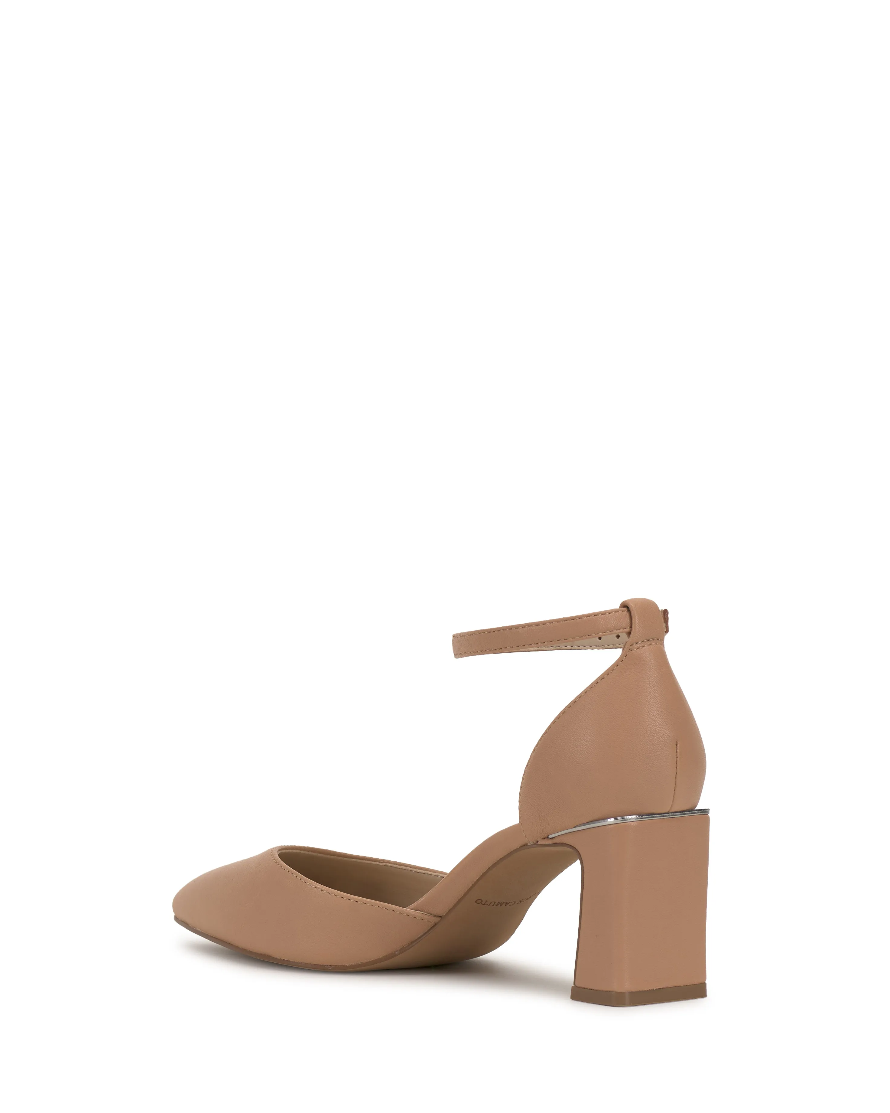 Hendriy Pump Vince Camuto