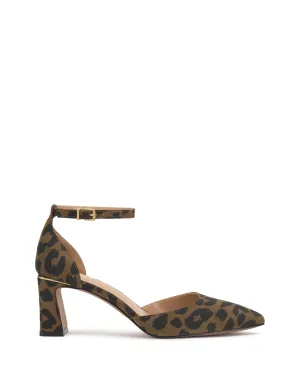 Hendriy Pump Vince Camuto