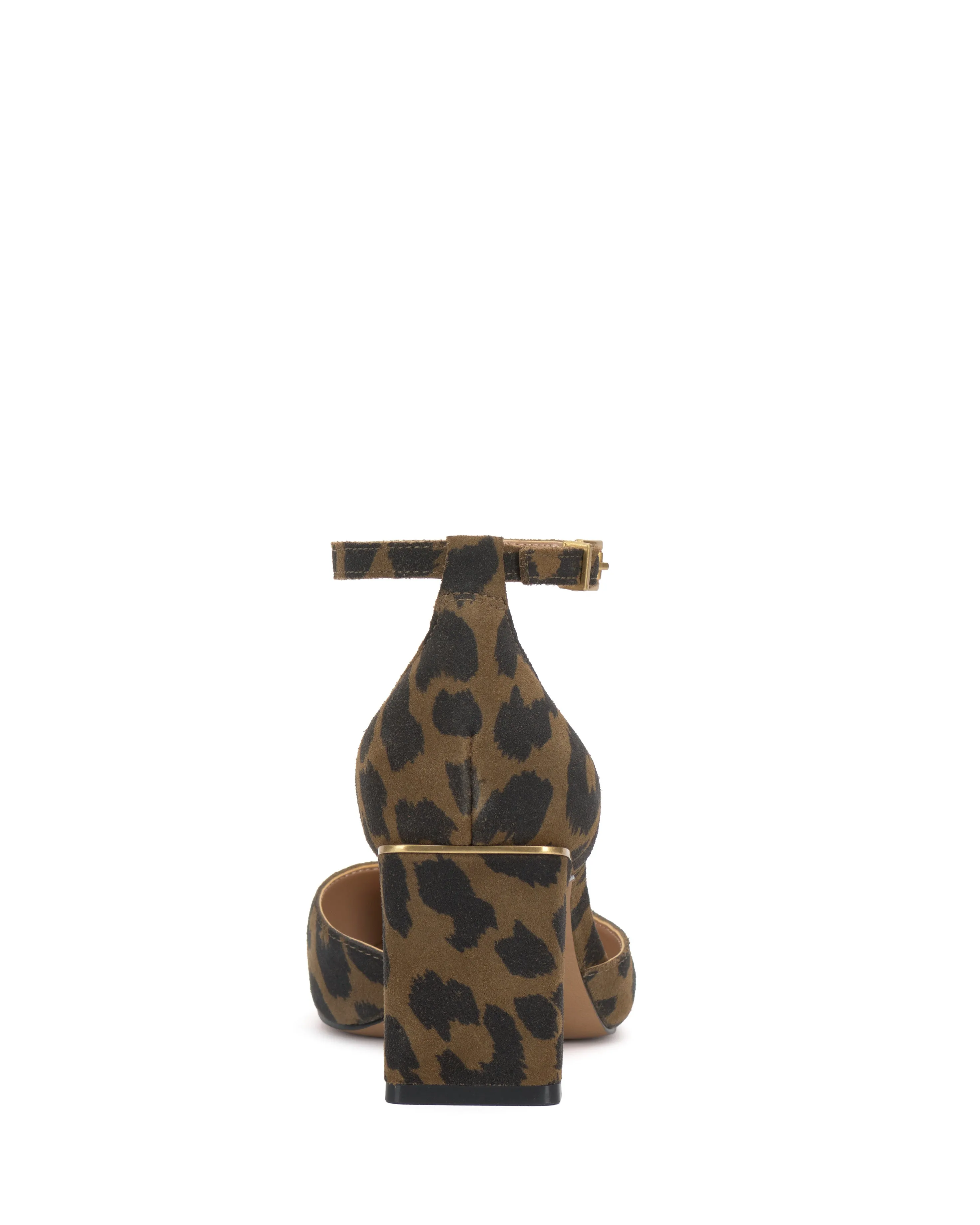 Hendriy Pump Vince Camuto