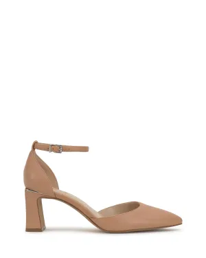 Hendriy Pump Vince Camuto