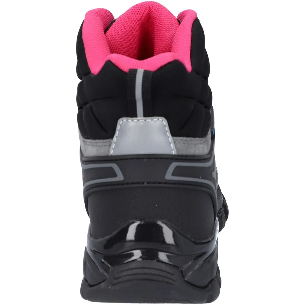 Hi-Tec V-Lite Explorer WP Hiking Boots