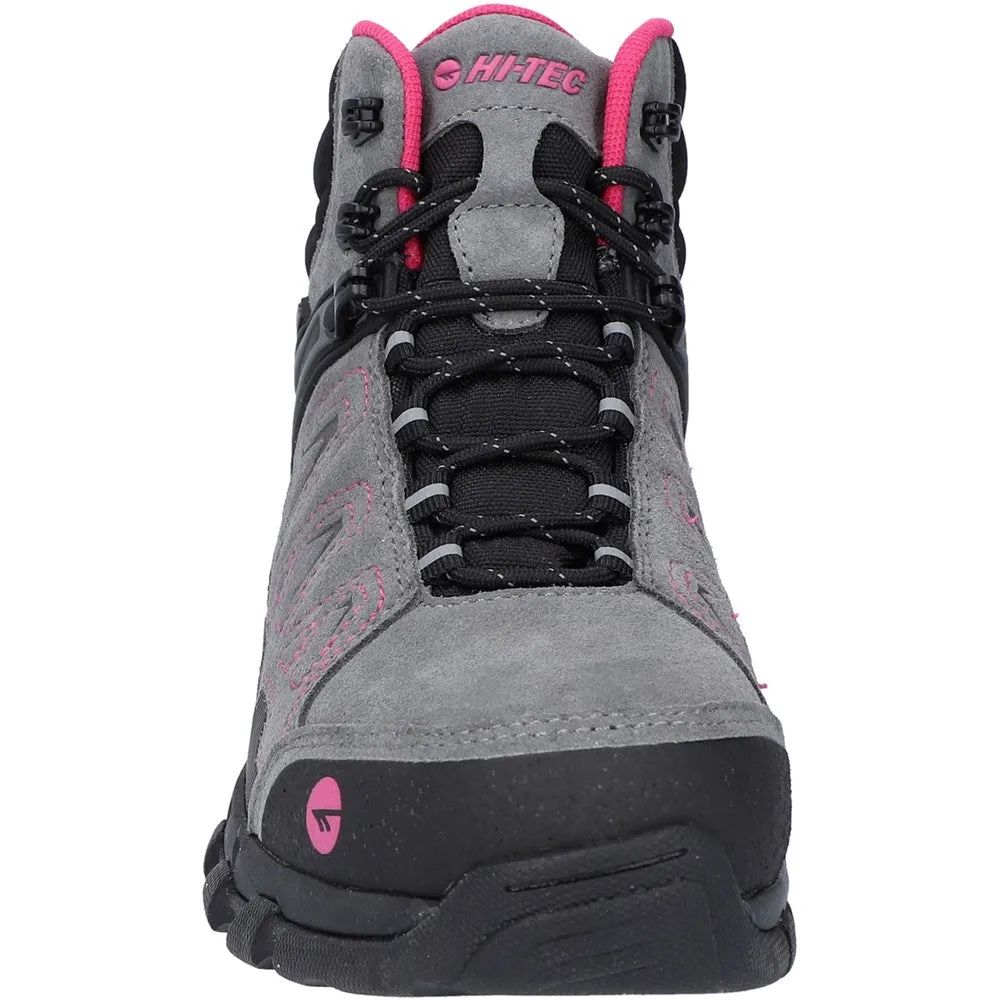 Hi-Tec V-Lite Explorer WP Hiking Boots