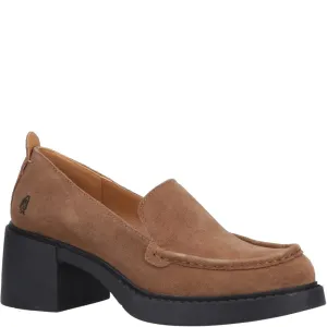 Hush Puppies Adelaide Loafer