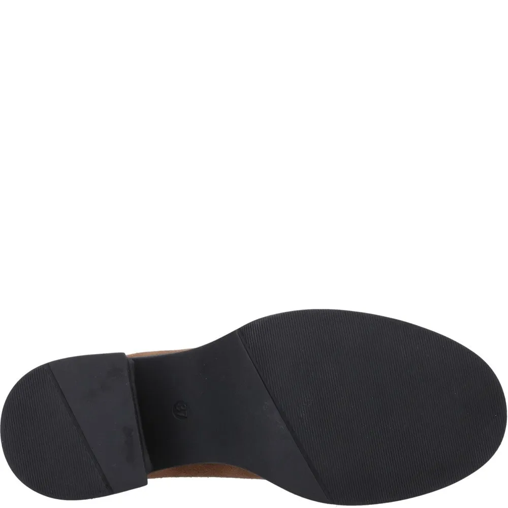 Hush Puppies Adelaide Loafer