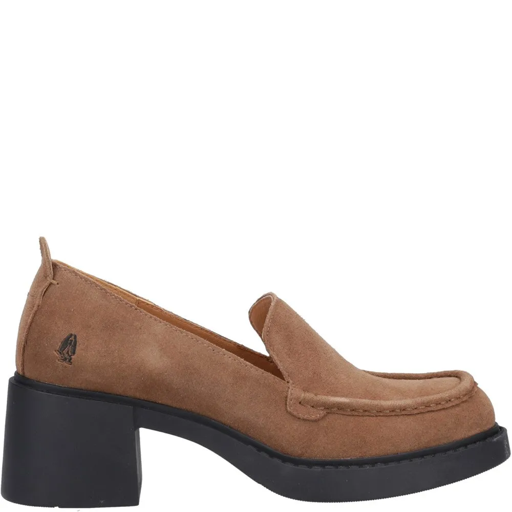 Hush Puppies Adelaide Loafer