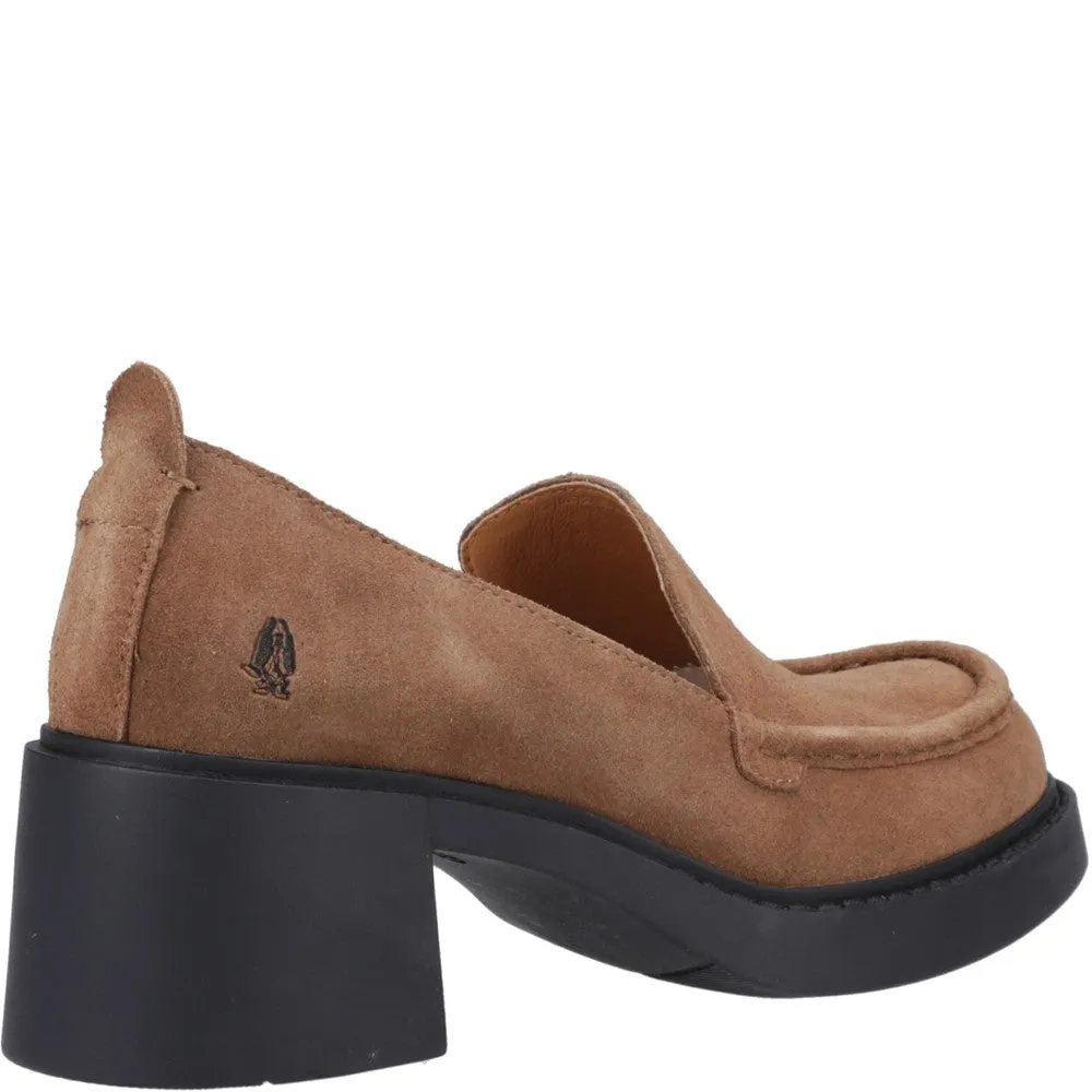 Hush Puppies Adelaide Loafer