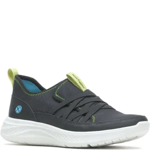 Hush Puppies Elevate Slip On Shoe