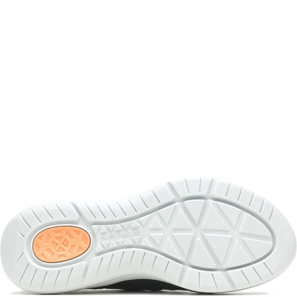 Hush Puppies Elevate Slip On Shoe