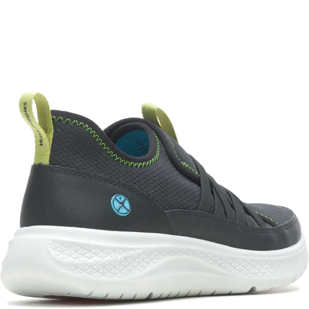 Hush Puppies Elevate Slip On Shoe