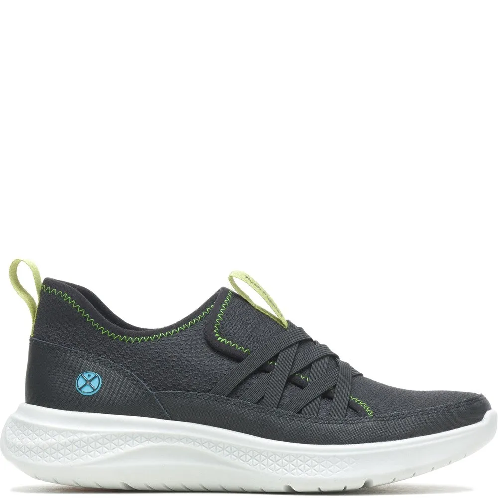 Hush Puppies Elevate Slip On Shoe
