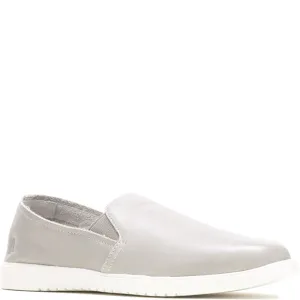 Hush Puppies Everyday Slip On Shoes