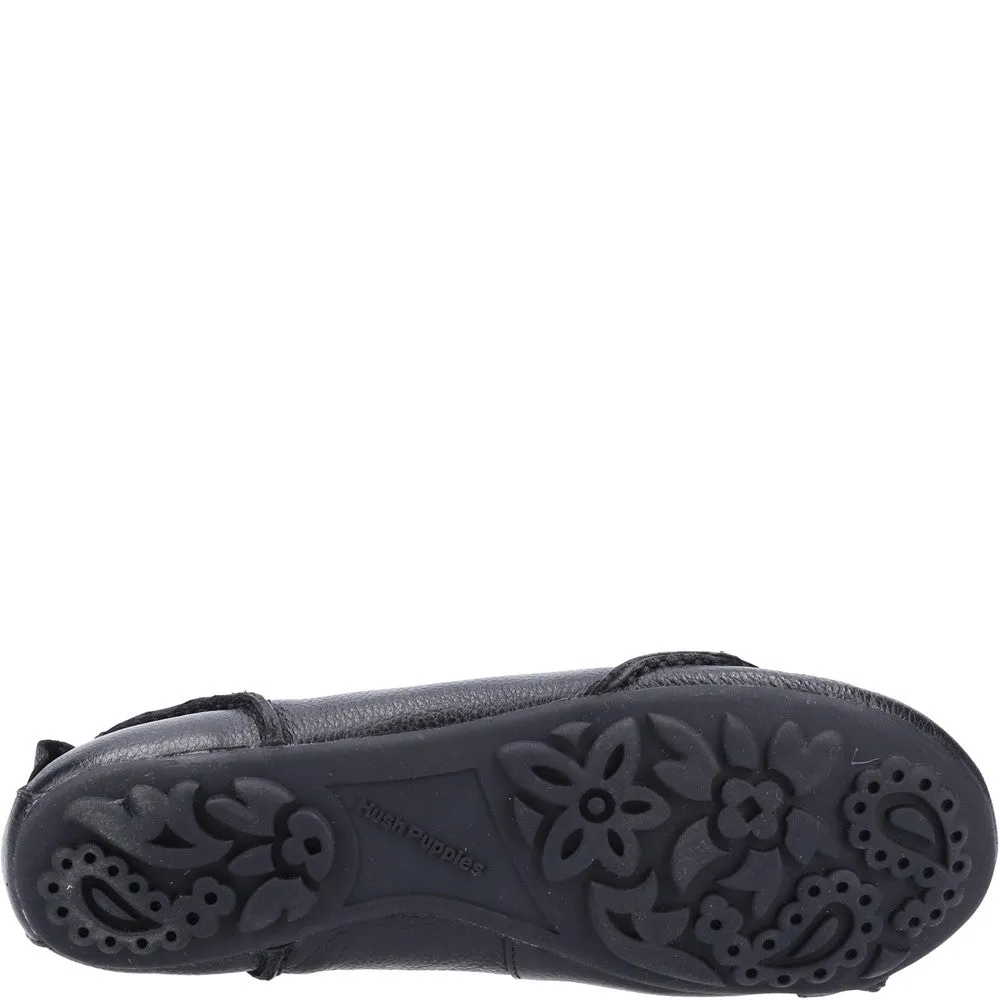 Hush Puppies Janessa Shoe